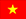 &#38886;&#24503;&#32593;&#31449;&#45;&#40;&#20013;&#22269;&#41;&#26377;&#38480;&#36131;&#20219;&#38886;&#24503;&#32593;&#31449;